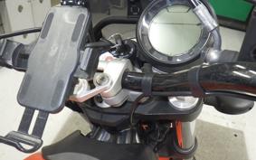 DUCATI SCRAMBLER SIXTY2 2016