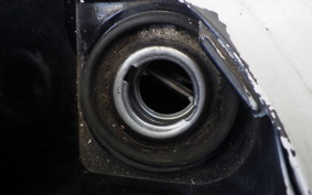 HONDA DIO ZX GEN 2 AF35