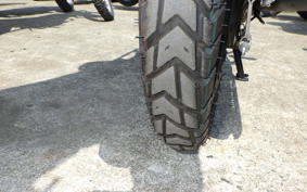 HONDA ｸﾛｽｶﾌﾞ110-2 JA45