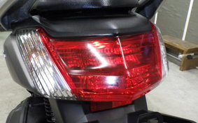 YAMAHA N-MAX SED6J