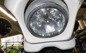 HONDA MONKEY 2009 Z50J