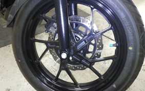 SUZUKI V-STROM 250 A 2020