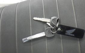 HONDA GB350S 2022 NC59