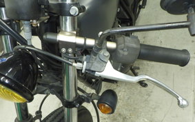 KAWASAKI 250TR 1994 BJ250F