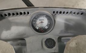 HONDA GYRO TA03