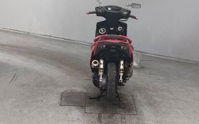 YAMAHA CYGNUS125XSR SED8J