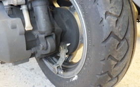 HONDA LEAD 110 JF19