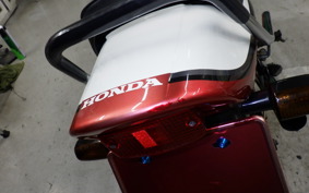 HONDA JADE 2006 MC23