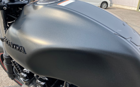HONDA CB1100RS 2020 SC65