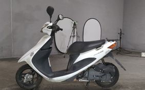SUZUKI ADDRESS V50 CA44A