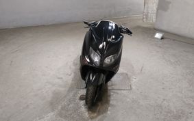 YAMAHA T-MAX 500 SJ02J