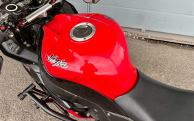 KAWASAKI NINJA ZX-10R ABS 2013 ZXCK13