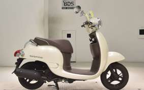 HONDA GIORNO 2 2018 AF70