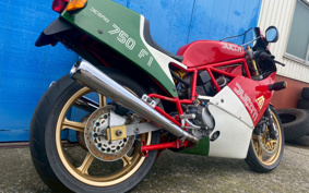 DUCATI 750F1 1985 ZDM750R