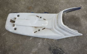 YAMAHA YF60 3NJ