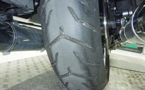 HARLEY FLHTCUSE 1800CVO 2012