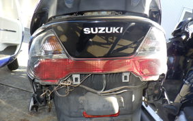 SUZUKI SKYWAVE 250 (Burgman 250) S Gen.3 CJ46A