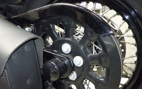 HARLEY FLSS 1800 2016