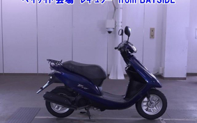 HONDA DIO