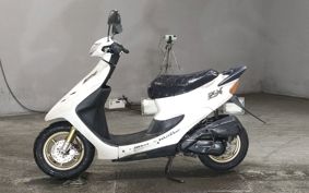 HONDA DIO ZX AF35