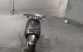 HONDA LEAD 100 JF06