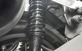 HONDA REBEL 500 A 2017 PC60