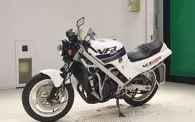 HONDA VFR400K 2004 NC21