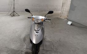 YAMAHA JOG AY01