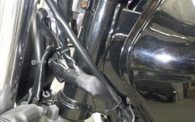 SUZUKI GRASS TRACKER Bigboy 2025 NJ47A