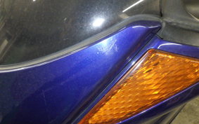 YAMAHA MAJESTY 250 Gen.2 2000 SG03J