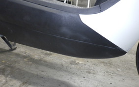 YAMAHA AXIS 125 Z 2009 SED7J