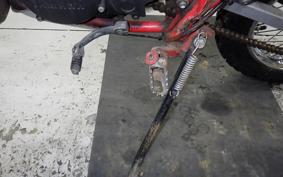 YAMAHA DT50 17W
