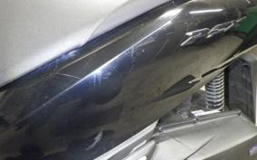 HONDA PCX 125 1993 JK05