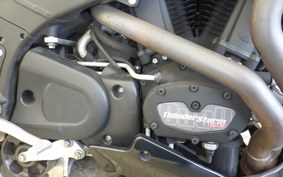 BUELL XB12SCG LIGHTNING 2010