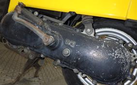 HONDA MOTOCOMPO AB12