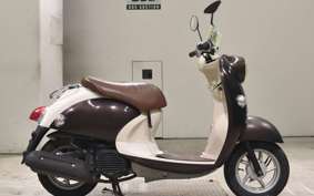 YAMAHA VINO 50 SA37J