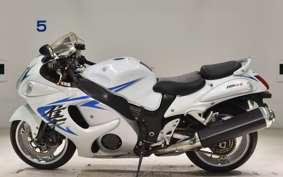 SUZUKI HAYABUSA Gen.2 2008