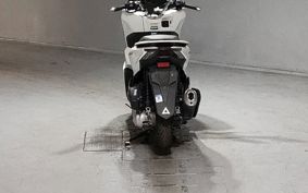 HONDA PCX125 JK05