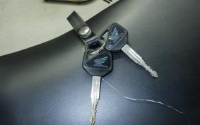 HONDA CBR1000RR 2007