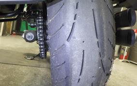 HONDA REBEL 1100 T DCT 2023 SC83