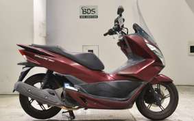 HONDA PCX 150 KF18