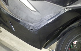 HONDA PCX125 2023 JF81