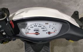 HONDA DIO AF34