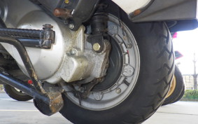 OTHER +LML ｽﾀｰｵｰﾄﾏﾁｯｸ151