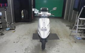 SUZUKI ADDRESS V100 2024 CE13A