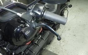 HARLEY FXLRS1870 2019