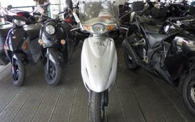 HONDA DIO Gen.5 AF56
