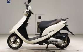 HONDA DIO Gen.6 AF68