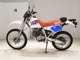 Фото Honda XLR250R Gen.4 1992 с японского аукциона