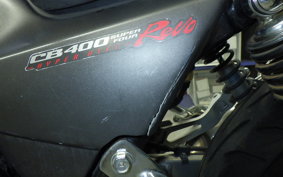 HONDA CB400SF VTEC K NC42